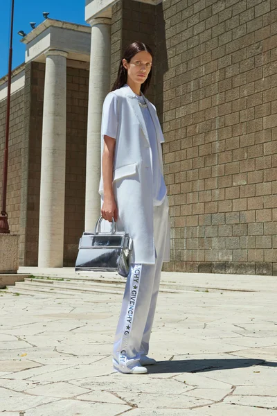Look 6